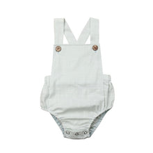 Load image into Gallery viewer, Baby Jumpsuits for Boys and Girls
