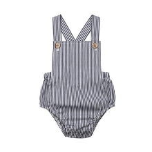 Load image into Gallery viewer, Baby Jumpsuits for Boys and Girls
