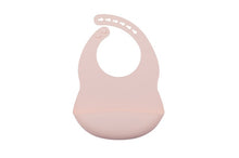 Load image into Gallery viewer, Adjustable Waterproof Baby Bib&#39;s
